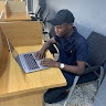 Kazeem Okeyale
