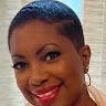Andrea Keith-Moore