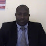 Twinomuhwezi Benon