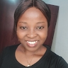 Ekwulugwo Gloria