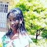 Pheny F Omondi