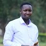 Ivan Agaba