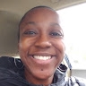 Nkem Anizor