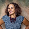 Natasha 'the Notary' Foster