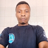 Omar Tandara