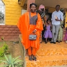 Isata Duwai