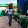 mwila bwalya