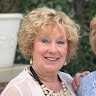Libbie Armstrong