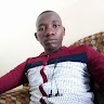 Juma Randu