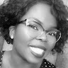 Kimberly Jefferson