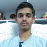 shashank rao mangu
