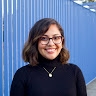 Laura Flores