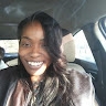 Ebonistar Ragland