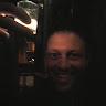 Ben Goldstein