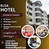 Elsa Hotelltd