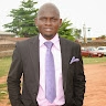 adeleye ayodeji