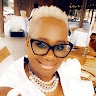 Yolanda Hixson