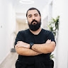 Pedro Bento