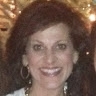 Michele Gannon