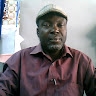 peter edokobi