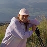 Dóra Pintér