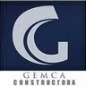 CONSTRUCTORA GEMCA