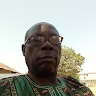 Akindele John