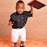Nze Chinedu Delight