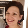 Spela Podgoršek