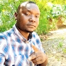 Lonjezo Makwito