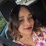 Lorena Moya