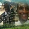 Clement Sackie Johnson