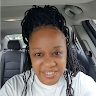 Kenisha Brown