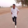 Adonai Musiq