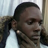 Mark Kambere
