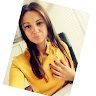 Ivana Žepić