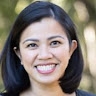 Uyen Nguyen