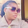 Moreen Namuwenge