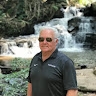 Kevin Kelly