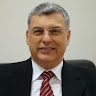 Dimitris Kalogeras