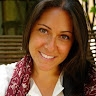 Nicole Titleman