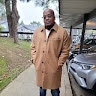 Jermaine Smith