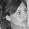 nicol poncina