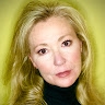 Victoria Rogers