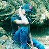 Harrison Orinda