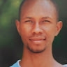 Saidu Usman