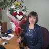 Olga Jukova