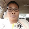 Abigail Norkplim  Agottor