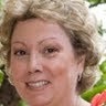 Regina Kefer