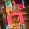 Dennis Kimanthi